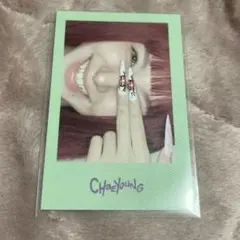 2026年最新】TWICEアメリカ限定の人気アイテム - メルカリ