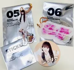 Item thumbnail for item 98bbea31-3601-44fe-a98f-b8bec9298916