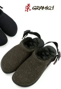 Item thumbnail for item 63ccf907-2c55-4a7c-8f08-eba8a3b6a482