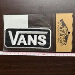 ワッペン 和洋裁材料