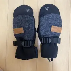 Item thumbnail for item 7c9cd2be-9a09-406a-bddf-670dec0205c3