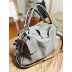 2way 本革 バッグ