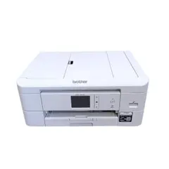 Canon Color BJ Word Processor J1VL 本体 Canon Color BJ Word Processor J1VL 本体 - メルカリ