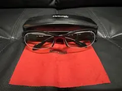 factory900 FA-203 col.001