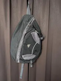 Item thumbnail for item 08eb3370-b1d2-4645-91ff-8145be3a52e3