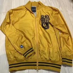 Item thumbnail for item 38f04fb2-3fb0-408c-beb7-36e3f808f275