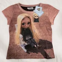 y2k 平成ギャル 00s coyseio BLYTHE ブライス タグ付き