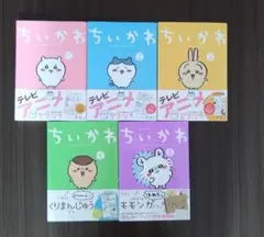 Item thumbnail for item 17e2d32e-e04e-4a26-8ffe-2fb2504ffb0c