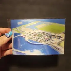 Item thumbnail for item 8774b894-6153-49b9-9227-997f3acae177