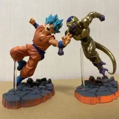 2026年最新】scultures 造形天下一武道会5 special 其之二 ゴールデン