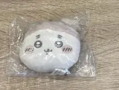 【未開封】ちいかわ 一番くじ 古本屋(カニちゃん) マスコット ぬいぐるみ