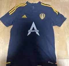 2026年最新】Leeds unitedの人気アイテム - メルカリ