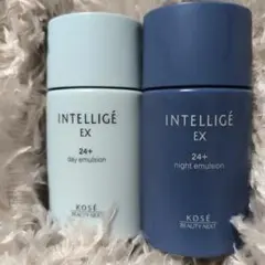 2026年最新】アンテリージェEx 24+の人気アイテム - メルカリ