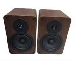 2026年最新】SANSUI スピーカー・ウーファーの人気アイテム - メルカリ