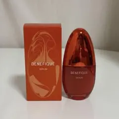 【未使用】ベネフィーク セラム➕オマケ付き 2025年最新】BENEFIQUE 美容液の人気アイテム - メルカリ