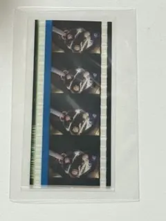 ヒプムビ ヒプマイ コマフィルム イケブクロ BB バスブロ 一郎 二郎 三郎