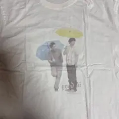 Item thumbnail for item fb254c35-a9c3-4670-8609-6eb74b724c61