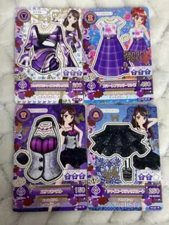 立派なリッパー ワンピースカード セクシーカード 2025年最新】one piece セクシーカードの人気アイテム - メルカリ