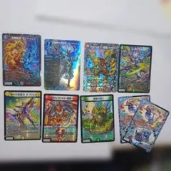 Item thumbnail for item 5f2ffa59-ae90-4bef-b8ad-c6a11f23f4fb