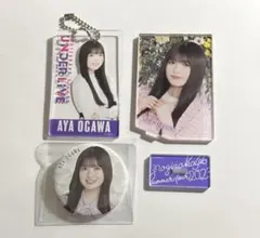 Item thumbnail for item e2835338-f0a9-462d-8aec-47b1ab4c5e4a