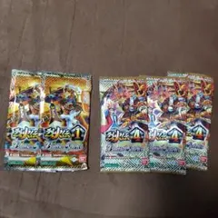 【美品】ジャンコミ スクープ vol.52 カグラバチ 1巻 封入 13枚セット 美品】ジャンコミ スクープ vol.52 カグラバチ 1巻 封入 13枚セット