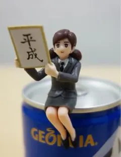 2026年最新】平成のフチ子の人気アイテム - メルカリ
