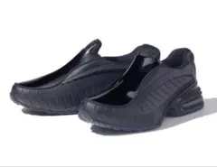 【新品未使用】COMME des GARCONS AirMax Dolce 26のサムネイル
