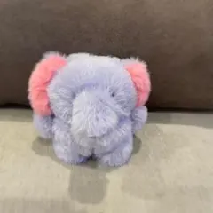 Item thumbnail for item b5147bdd-8123-475c-baa2-c28c0ea207fb