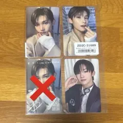 2025年最新】andteam 手書きの人気アイテム - メルカリ