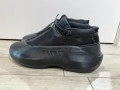 美品　アディダス　クレイジー　adidas crazy one 28.5㎝