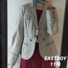 Item thumbnail for item 24abbb1a-f1ca-4a24-893e-c2e7262d1899