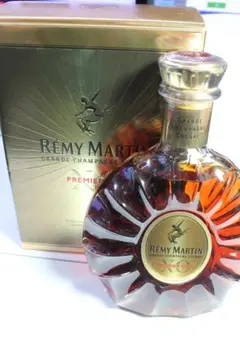️未開栓】REMY MARTIN EXTRA コニャック 700ml - メルカリ