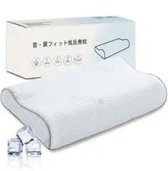 Item thumbnail for item 05032c7a-bace-49f2-a2cd-5ba2588155fa