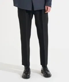 CITY NEW NICE MATERIAL PANTS スラックス サイズ:2のサムネイル