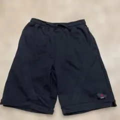 【170サイズ】ジョーダン ジュニア スウェット ショートパンツ