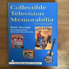 Item thumbnail for item 481e9da1-c5a8-4b80-84e0-c84df3c323bb