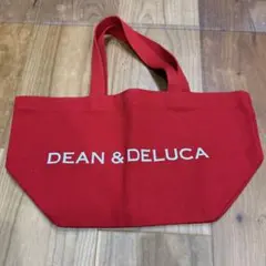 ラメ トートバッグ