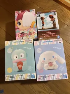 Item thumbnail for item 1013defb-47ff-411b-ae0d-84f689a6a1ad