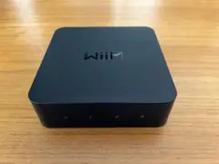 Item thumbnail for item 4d044365-3886-465a-9486-7d3ea7f5ecf4