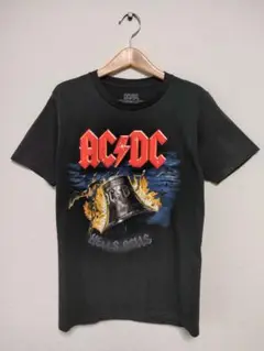 バンド Tシャツ