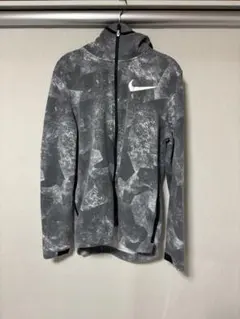 Item thumbnail for item 9ff03c62-c7b2-42f6-b6a5-bde5833f26d6