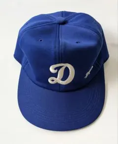 2025年最新】キャップ ドラゴンズの人気アイテム - メルカリ