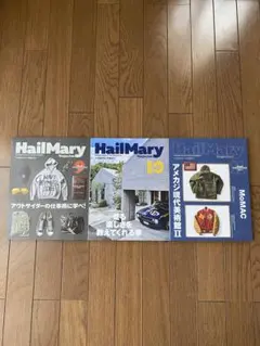 Item thumbnail for item 1ff2b1aa-3a1d-4d25-9621-d8586488cbd0