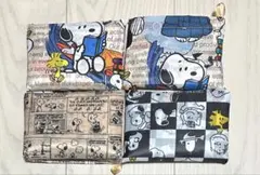 #のん#様 リクエスト 3点 まとめ商品