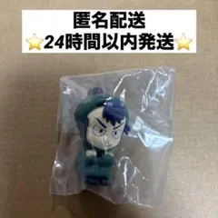 忍たま乱太郎 食満留三郎 まちぼうけ