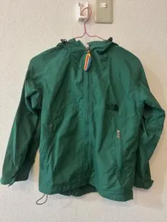 Item thumbnail for item 30bf495d-8e94-4157-9573-aebdc8245b32