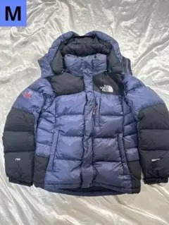 700フィル　サミットシリーズ　ザノースフェイス　ダウンジャケット　XL ノースフェイス バルトロダウンジャケット サミットシリーズ 700