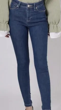 Item thumbnail for item 434c74f4-2db5-4ce0-8d53-ceb4c5c123b0