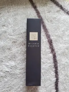 N organic Vie リンクルパックエッセンス 15gのサムネイル