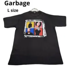 2026年最新】ガービッジ（Garbageの人気アイテム - メルカリ